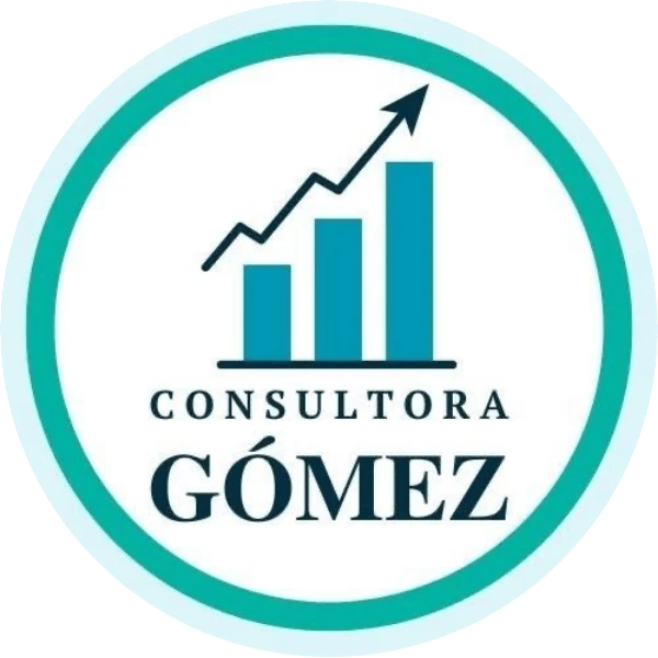 Consultora Gómez