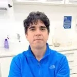 Antonio Nuñez