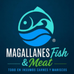 Magallanes Fish SpA, Alejandro Hernández, Dueño