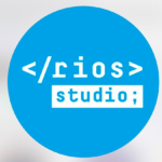 Ríos Estudio SpA, Gastón Ríos Flores, Dueño y Gerente