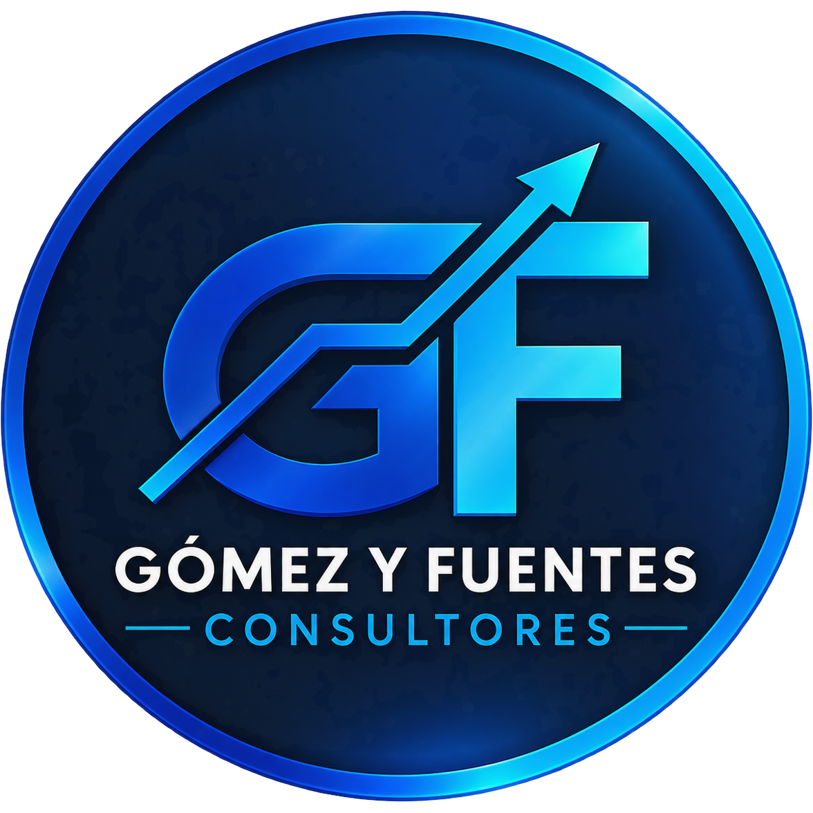 Consultora Gómez y Fuentes Ltda.